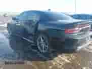 2021 Dodge Charger GT с VIN 2C3CDXMG0MH540973, выставлен на аукционе IAAI как лот 41660466 с пробегом 54 663 миль миль и . История ставок и продаж доступна на DreamBid. Изображение 3.