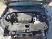 2022 Jeep Compass Altitude с VIN 3C4NJCBB7NT138096, выставлен на аукционе Copart как лот 69256885 с пробегом 48 681 миль миль и Списание • Salvage title. История ставок и продаж доступна на DreamBid. Изображение 12.