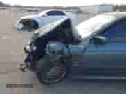 2002 BMW 5 Series 530i с VIN WBADT63482CK27395, выставлен на аукционе IAAI как лот 42109346 с пробегом Не указан миль и . История ставок и продаж доступна на DreamBid. Изображение 6.