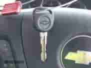 2009 Chevrolet Tahoe 2LT с VIN 1GNFC23079R299026, выставлен на аукционе IAAI как лот 42009253 с пробегом 218 935 миль миль и . История ставок и продаж доступна на DreamBid. Изображение 11.