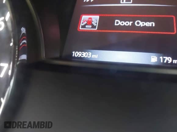 2016 Nissan Altima SR с VIN 1N4AL3AP7GN350169, выставлен на аукционе IAAI как лот 42801117 с пробегом 109 303 миль миль и . История ставок и продаж доступна на DreamBid. Изображение 16.