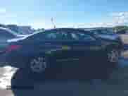 2013 Hyundai Sonata SE with VIN 5NPEC4AC0DH667107, listed as a IAAI auction lot 43428955 with 190,362 mi miles and . Bid and sale history available at DreamBid. Image 14.