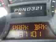 2005 Chevrolet Colorado 1SB LS Z85 z VIN 1GCCS136958122815, wystawiony jako IAAI lot #42446965 z przebiegiem 137 101 mil mil oraz . Historia ofert i sprzedaży dostępna na DreamBid. Obrazek 16.