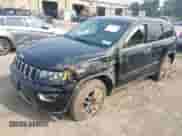 2019 Jeep Grand Cherokee Limited with VIN 1C4RJFBG8KC527979, listed as a IAAI auction lot 42932129 with 78,383 mi miles and . Bid and sale history available at DreamBid. Image 6.