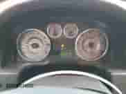 2010 Ford Edge Limited с VIN 2FMDK3KC3ABB64875, выставлен на аукционе Copart как лот 86485475 с пробегом 247 095 миль миль и Списание • Salvage title. История ставок и продаж доступна на DreamBid. Изображение 9.