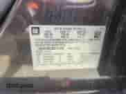 2016 Chevrolet Silverado 1500 LTZ с VIN 1GCVKSEC9GZ101297, выставлен на аукционе Copart как лот 61228845 с пробегом 112 205 миль миль и Чистый • Clean title. История ставок и продаж доступна на DreamBid. Изображение 12.
