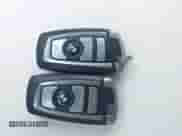 2011 BMW 7 Series 740i с VIN WBAKA4C58BC612773, выставлен на аукционе IAAI как лот 41990569 с пробегом 95 244 миль миль и . История ставок и продаж доступна на DreamBid. Изображение 11.