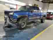 2004 Chevrolet Silverado 2500 LS с VIN 1GCGK29U14Z197255, выставлен на аукционе Copart как лот 69203055 с пробегом 302 453 миль миль и Списание • Salvage title. История ставок и продаж доступна на DreamBid. Изображение 1.