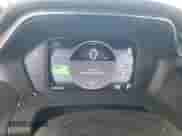 2023 Chevrolet Bolt EV 2LT с VIN 1G1FX6S03P4191141, выставлен на аукционе Copart как лот 71540865 с пробегом 61 805 миль миль и На запчасти • Non repairable. История ставок и продаж доступна на DreamBid. Изображение 9.