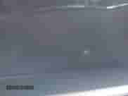 2018 Land Rover Range Rover Sport with VIN SALWR2RE8JA187048, listed as a IAAI auction lot 41933996 with Not provided miles and . Bid and sale history available at DreamBid. Image 14.