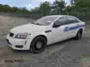 2014 Chevrolet Caprice с VIN 6G3NS5R37EL928021, выставлен на аукционе Copart как лот 68772915 с пробегом 18 071 миль миль и Чистый • Clean title. История ставок и продаж доступна на DreamBid. Изображение 1.