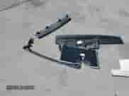 2008 Land Rover Range Rover Sport HSE with VIN SALSK25428A145792, listed as a Copart auction lot 64996135 with 201,374 mi miles and Salvage title. Bid and sale history available at DreamBid. Image 13.