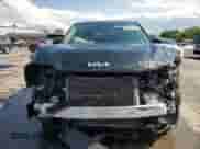 2024 Kia Sorento LX with VIN 5XYRG4JC3RG288588, listed as a Copart auction lot 59225105 with 41,944 mi miles and Salvage title. Bid and sale history available at DreamBid. Image 5.