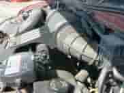 2006 Ford Econoline Cargo with VIN 1FDNE24L06HB26825, listed as a IAAI auction lot 42379170 with 88,805 mi miles and . Bid and sale history available at DreamBid. Image 16.