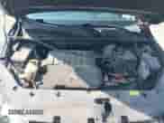 2010 Toyota RAV4 Sport with VIN 2T3RK4DV6AW026288, listed as a IAAI auction lot 42470370 with 172,306 mi miles and . Bid and sale history available at DreamBid. Image 10.