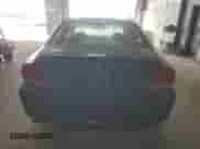 2009 Volvo S60 2.5T с VIN YV1RH592792728721, выставлен на аукционе Copart как лот 75495414 с пробегом 157 932 миль миль и Списание • Salvage title. История ставок и продаж доступна на DreamBid. Изображение 6.
