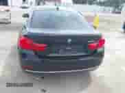 2016 BMW 4 Series 428i с VIN WBA4A9C57GG507793, выставлен на аукционе IAAI как лот 43212058 с пробегом 172 140 миль миль и . История ставок и продаж доступна на DreamBid. Изображение 16.