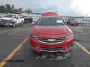 2014 Chevrolet Impala LT с VIN 2G1125S39E9210461, выставлен на аукционе IAAI как лот 43304035 с пробегом 388 097 миль миль и . История ставок и продаж доступна на DreamBid. Изображение 13.