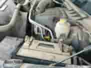 2016 Ram 1500 Lone Star z VIN 1C6RR6LT0GS107352, wystawiony jako IAAI lot #42761221 z przebiegiem 115 063 mil mil oraz . Historia ofert i sprzedaży dostępna na DreamBid. Obrazek 19.