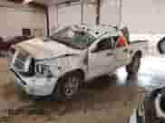 2008 Dodge 2500 SLT z VIN 3D7KS28A08G199821, wystawiony jako IAAI lot #42901452 z przebiegiem Nie podano mil oraz . Historia ofert i sprzedaży dostępna na DreamBid. Obrazek 17.