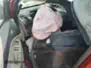 2017 Ford Escape SE с VIN 1FMCU9G96HUB46235, выставлен на аукционе Copart как лот 80842815 с пробегом Не указан миль и Списание • Salvage title. История ставок и продаж доступна на DreamBid. Изображение 8.