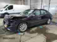 2006 Hyundai Azera SE z VIN KMHFC46F16A119162, wystawiony jako Copart lot #45289545 z przebiegiem 110 324 mil mil oraz Nie do naprawy • Non repairable. Historia ofert i sprzedaży dostępna na DreamBid. Obrazek 1.