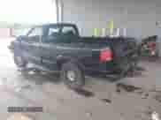 2002 Chevrolet S-10 с VIN 1GCCS145228122561, выставлен на аукционе IAAI как лот 42464842 с пробегом 375 630 миль миль и . История ставок и продаж доступна на DreamBid. Изображение 3.