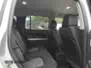 2011 Chevrolet HHR 2LT z VIN 3GNBACFU2BS582672, wystawiony jako Copart lot #73030104 z przebiegiem 114 231 mil mil oraz Szkoda całkowita • Salvage title. Historia ofert i sprzedaży dostępna na DreamBid. Obrazek 11.