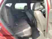 2021 Chevrolet Blazer RS z VIN 3GNKBKRS6MS583747, wystawiony jako Copart lot #67102225 z przebiegiem 19 454 mil mil oraz Szkoda całkowita • Salvage title. Historia ofert i sprzedaży dostępna na DreamBid. Obrazek 10.