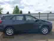 2022 Chevrolet Equinox LS с VIN 3GNAXSEV2NS178838, выставлен на аукционе IAAI как лот 42571766 с пробегом 104 501 миль миль и . История ставок и продаж доступна на DreamBid. Изображение 13.