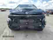 2024 Hyundai Kona SEL с VIN KM8HB3AB5RU116441, выставлен на аукционе Copart как лот 72731254 с пробегом 3 679 миль миль и На запчасти • Non repairable. История ставок и продаж доступна на DreamBid. Изображение 5.