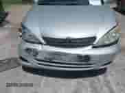 2002 Toyota Camry LE с VIN 4T1BE32K02U630523, выставлен на аукционе IAAI как лот 42330724 с пробегом 138 459 миль миль и . История ставок и продаж доступна на DreamBid. Изображение 6.