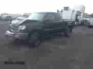 2001 Toyota Tundra Limited z VIN 5TBBT48131S129314, wystawiony jako IAAI lot #42419214 z przebiegiem 169 024 mil mil oraz . Historia ofert i sprzedaży dostępna na DreamBid. Obrazek 17.