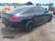 2020 Mercedes-Benz CLA 250 z VIN WDD5J4GB0LN040433, wystawiony jako IAAI lot #42792524 z przebiegiem 62 419 mil mil oraz . Historia ofert i sprzedaży dostępna na DreamBid. Obrazek 4.