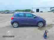 2016 Chevrolet Spark LT с VIN KL8CD6SA3GC540485, выставлен на аукционе IAAI как лот 42732061 с пробегом 71 940 миль миль и . История ставок и продаж доступна на DreamBid. Изображение 13.