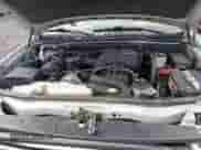 2007 Ford Explorer XLT with VIN 1FMEU73EX7UB85991, listed as a IAAI auction lot 43294850 with 244,234 mi miles and . Bid and sale history available at DreamBid. Image 10.