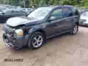 2007 Chevrolet Equinox LT with VIN 2CNDL73F476099873, listed as a IAAI auction lot 43266770 with 72,183 mi miles and . Bid and sale history available at DreamBid. Image 17.