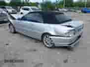 2001 BMW 3 Series 330Ci с VIN WBABS534X1JU83536, выставлен на аукционе IAAI как лот 43351449 с пробегом 122 300 миль миль и . История ставок и продаж доступна на DreamBid. Изображение 3.