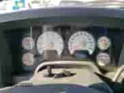 2006 Dodge 1500 ST z VIN 1D7HA18N06J114398, wystawiony jako Copart lot #89273225 z przebiegiem 357 438 mil mil oraz Szkoda całkowita • Salvage title. Historia ofert i sprzedaży dostępna na DreamBid. Obrazek 9.