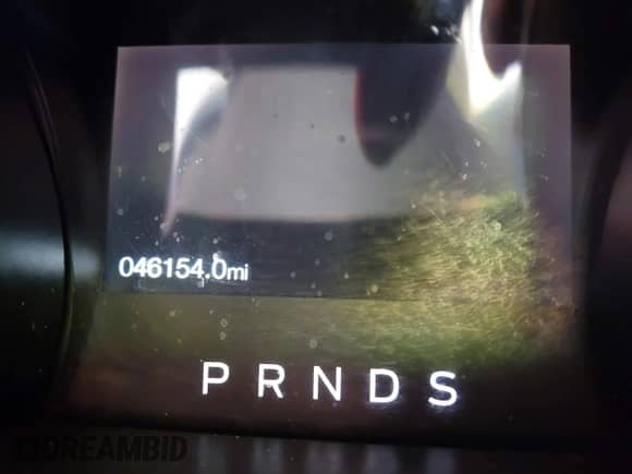 2023 Ford Mustang EcoBoost с VIN 1FATP8UH5P5111329, выставлен на аукционе IAAI как лот 43358782 с пробегом 46 154 миль миль и . История ставок и продаж доступна на DreamBid. Изображение 15.