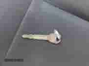 2015 Nissan Note S with VIN 3N1CE2CPXFL404411, listed as a IAAI auction lot 41199591 with 143,763 mi miles and . Bid and sale history available at DreamBid. Image 11.