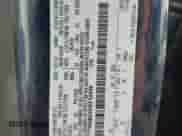 2019 Ford F-250 XL z VIN 1FT7W2B62KEF32656, wystawiony jako Copart lot #68546875 z przebiegiem 138 388 mil mil oraz Szkoda całkowita • Salvage title. Historia ofert i sprzedaży dostępna na DreamBid. Obrazek 12.