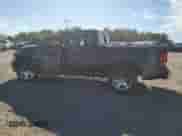 2012 Ram 1500 Sport with VIN 1C6RD7MT0CS262495, listed as a Copart auction lot 76039574 with Not provided miles and Salvage title. Bid and sale history available at DreamBid. Image 2.