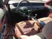 1992 Chevrolet Lumina с VIN 2G1WP14X7N9113159, выставлен на аукционе Copart как лот 49632205 с пробегом 83 181 миль миль и Списание • Salvage title. История ставок и продаж доступна на DreamBid. Изображение 8.