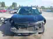 2021 Subaru Forester Special Sports z VIN JF2SKARCXMH414868, wystawiony jako IAAI lot #42520668 z przebiegiem 131 617 mil mil oraz . Historia ofert i sprzedaży dostępna na DreamBid. Obrazek 13.