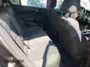 2016 Chevrolet Cruze LS с VIN 1G1BC5SM6G7321760, выставлен на аукционе IAAI как лот 43123845 с пробегом 119 436 миль миль и . История ставок и продаж доступна на DreamBid. Изображение 8.