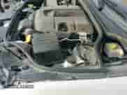 2014 Jeep Grand Cherokee Limited z VIN 1C4RJEBG3EC464031, wystawiony jako IAAI lot #43195288 z przebiegiem 123 706 mil mil oraz . Historia ofert i sprzedaży dostępna na DreamBid. Obrazek 19.