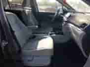 2017 Honda Pilot LX z VIN 5FNYF5H17HB007939, wystawiony jako IAAI lot #42557095 z przebiegiem 176 028 mil mil oraz . Historia ofert i sprzedaży dostępna na DreamBid. Obrazek 5.