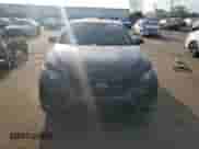 2018 Toyota Camry SE z VIN 4T1B11HK3JU646558, wystawiony jako Copart lot #84472655 z przebiegiem 164 510 mil mil oraz Szkoda całkowita • Salvage title. Historia ofert i sprzedaży dostępna na DreamBid. Obrazek 5.