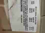 2002 Chevrolet Malibu LS с VIN 1G1NE52JX2M672680, выставлен на аукционе Copart как лот 49509025 с пробегом 194 480 миль миль и Списание • Salvage title. История ставок и продаж доступна на DreamBid. Изображение 12.